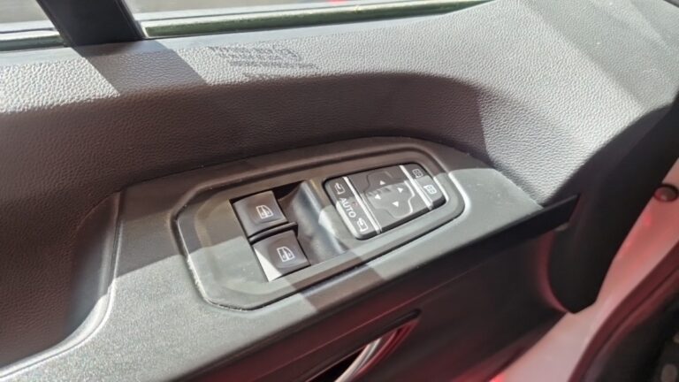 Renault Trafic L2 DCI 150 ENERGY SS ZEN - Image 16 (July 6, 2026)
