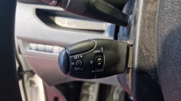 Peugeot Expert tole standard 2.0 bluehdi 120 ss premium - Image 17 (July 6, 2026)