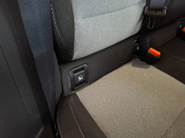 Renault Clio SOCIETE EVOLUTION TCE 90 - Image 19 (July 6, 2026)