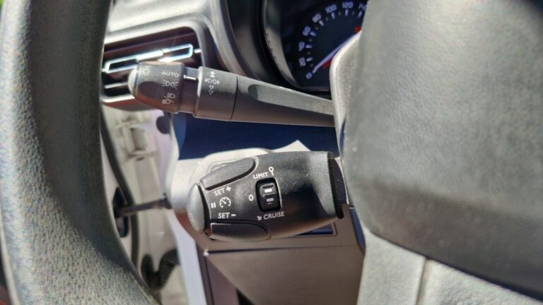 Citroën Berlingo VAN M 650 BLUEHDI 100 SS BVM6 CLUB - Image 18 (July 6, 2026)