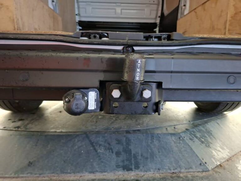 Renault Trafic FGN 3000 KG BLUE DCI 150 EDC GRAND CONFORT - Image 10 (July 6, 2026)