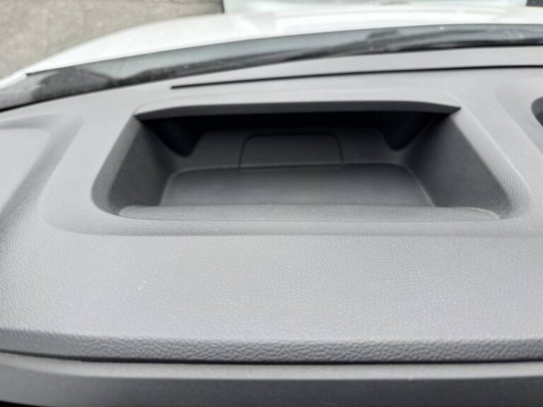 Renault Master FOURGON BS PROP RJ3500 L2 PAFC BLUE DCI 130 EURO VI CONFORT - Image 12 (July 6, 2026)