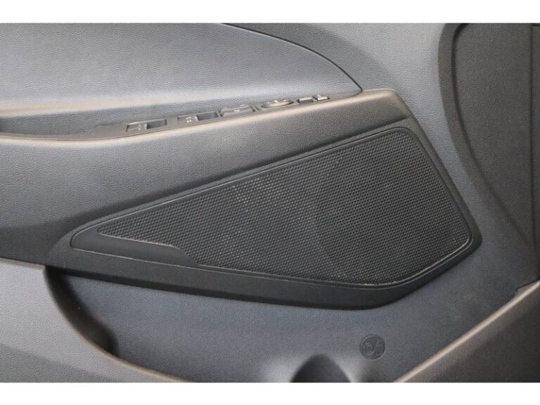 Hyundai Tucson 1.6 CRDi 136 DCT-7 Intuitive - Image 14 (July 6, 2026)
