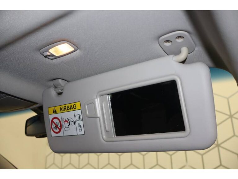 Hyundai Tucson 1.6 CRDi 136 DCT-7 Intuitive - Image 16 (July 6, 2026)