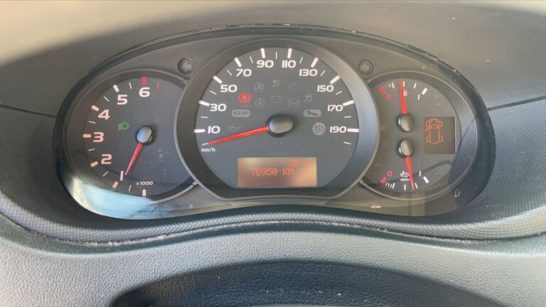 Renault Master 2.3 DCI 110.0 Grand Confort - Image 12 (July 6, 2026)