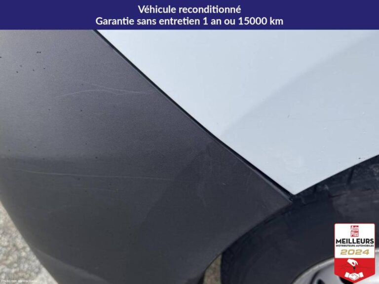 Renault Master Grand Confort F3500 2.3 Blue dCi – 150 - Image 13 (July 7, 2026)
