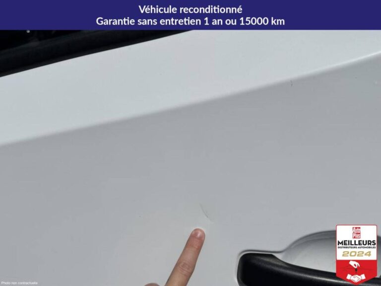 Renault Master 3T5 2.3 DCI 135CH CONFORT - Image 09 (July 7, 2026)