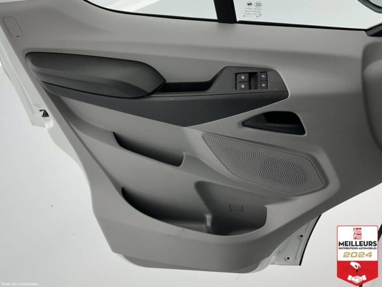 Maxus Deliver 9 150ch - Image 10 (July 7, 2026)