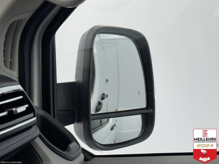 Maxus Deliver 9 150ch - Image 17 (July 7, 2026)