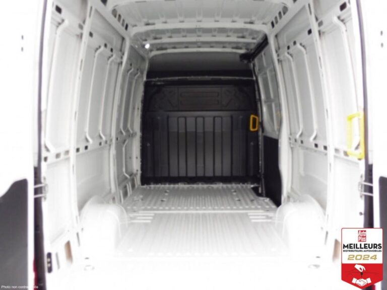 Iveco Daily 35S16 2.3 V12 156CV - Image 05 (July 7, 2026)