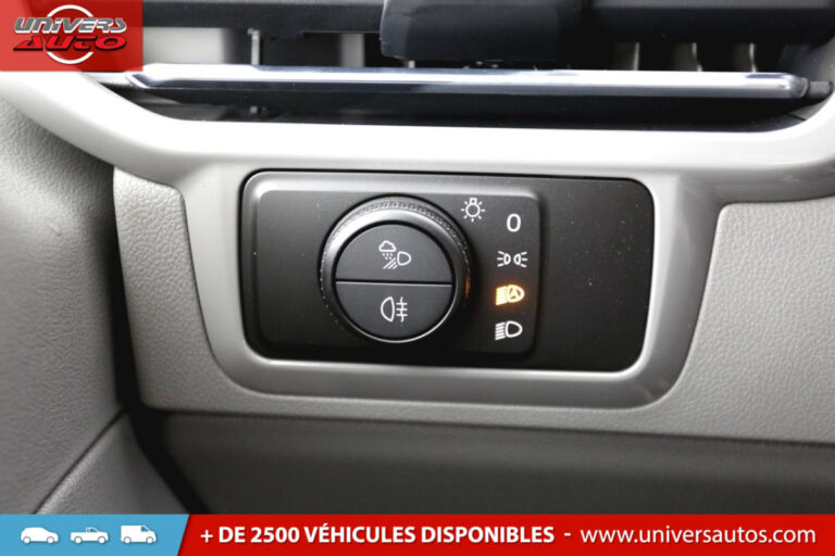 Volkswagen Transporter PROCAB 2.0 TDI 170 BVA8 BUSINESS - Image 17 (July 7, 2026)