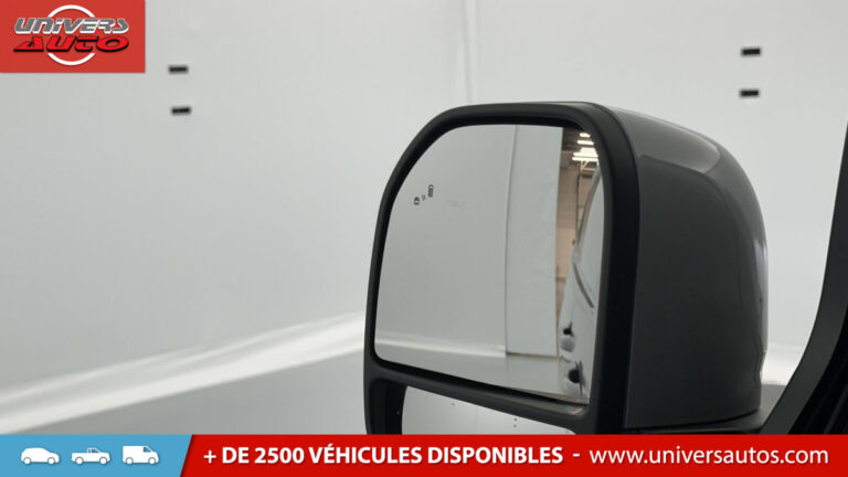 Volkswagen Transporter T7 2.0 TDI 150ch Business BVA8 - Image 17 (July 7, 2026)