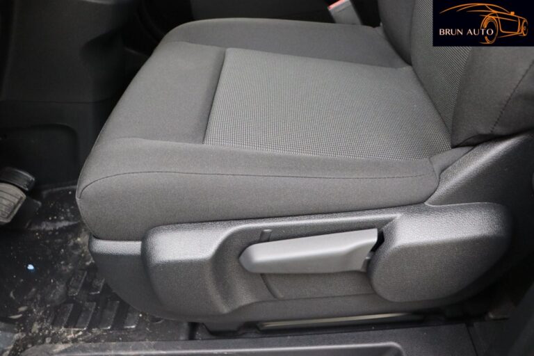 Peugeot Expert Cabine Approfondie FIXE XL DIESEL 180 CH AUTOMATIQUE - Image 13 (July 7, 2026)