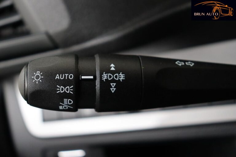 Peugeot Expert Cabine Approfondie FIXE XL DIESEL 180 CH AUTOMATIQUE - Image 17 (July 7, 2026)