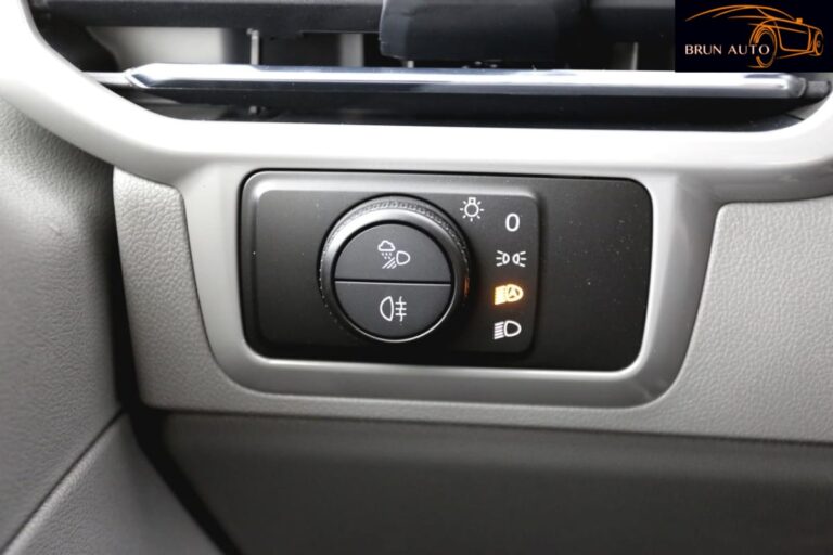 Volkswagen Transporter PROCAB 2.0 TDI 170 BVA8 BUSINESS - Image 17 (July 7, 2026)