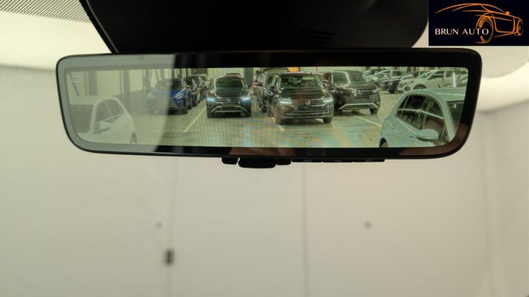 Peugeot Expert Fourgon M BLUEHDI 120 S BVM6 - Image 18 (July 7, 2026)