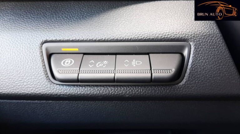 Renault Trafic CABINE APPROFONDIE 3T BLUE DCI 150 AUTO ADVANCE - Image 20 (July 7, 2026)