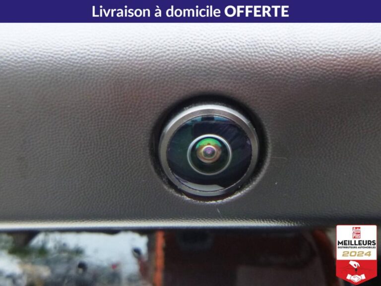 PEUGEOT Expert Cabine Approfondie XL 2.2 D 180 S&S EAT8 5PL - Image 12 (July 7, 2026)