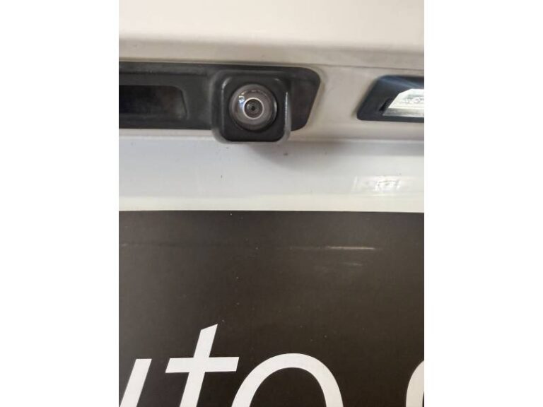 BMW X5 xDrive30d 265 ch BVA8 xLine - Image 11 (July 7, 2026)
