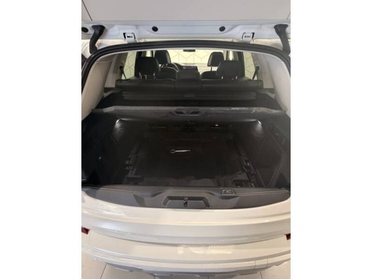 BMW X5 xDrive30d 265 ch BVA8 xLine - Image 13 (July 7, 2026)