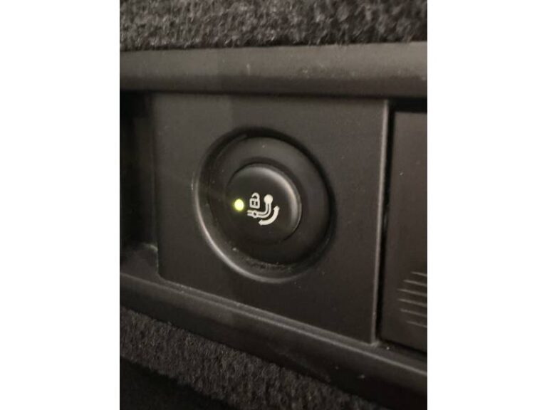 BMW X5 xDrive30d 265 ch BVA8 xLine - Image 15 (July 7, 2026)