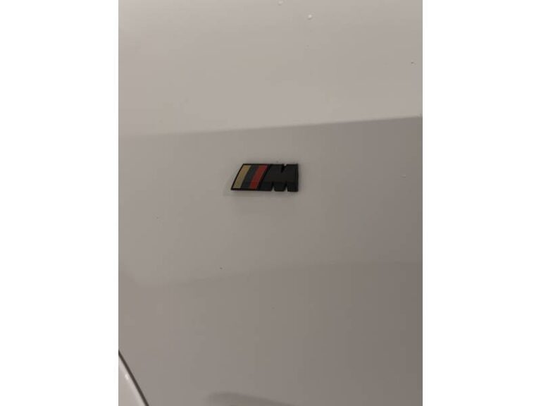 BMW X5 xDrive30d 265 ch BVA8 xLine - Image 18 (July 7, 2026)
