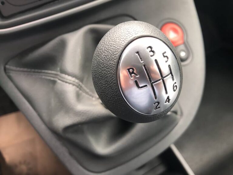 Renault Kangoo Express GRAND CONFORT BLUE DCI 115 - Image 12 (July 7, 2026)