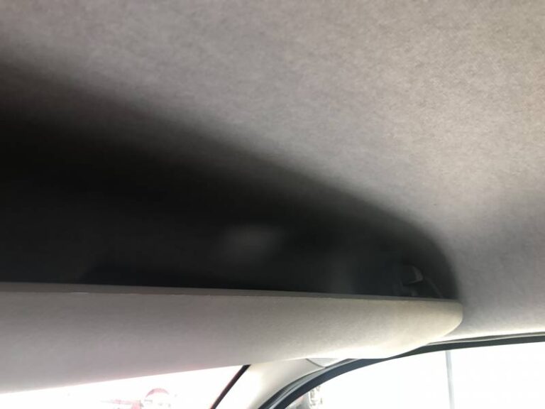 Renault Kangoo Express GRAND CONFORT BLUE DCI 115 - Image 18 (July 7, 2026)