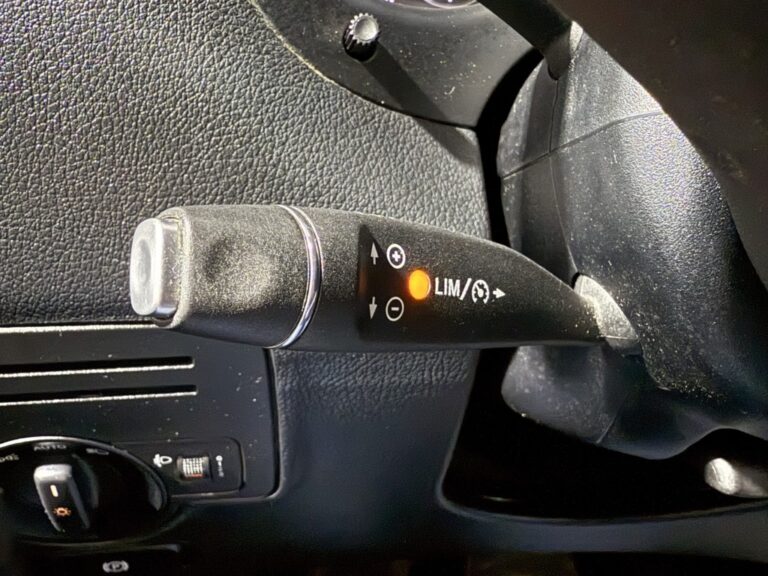 Mercedes Vito 116 CDI 163ch BVM6 - Image 16 (July 7, 2026)