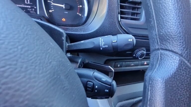 Peugeot Expert FOURGON tole standard bluehdi 100 ss bvm6 premium - Image 14 (July 7, 2026)