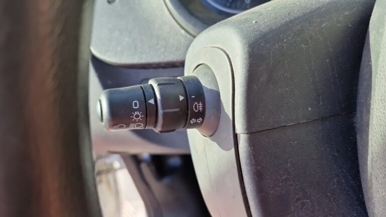 Renault Kangoo Express COMPACT 1.5 DCI 75 ENERGY E6 GRAND CONFORT - Image 15 (July 7, 2026)