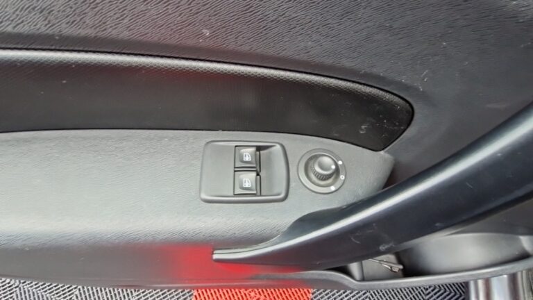 Mercedes Citan FOURGON 109 cdi long pro - Image 11 (July 7, 2026)