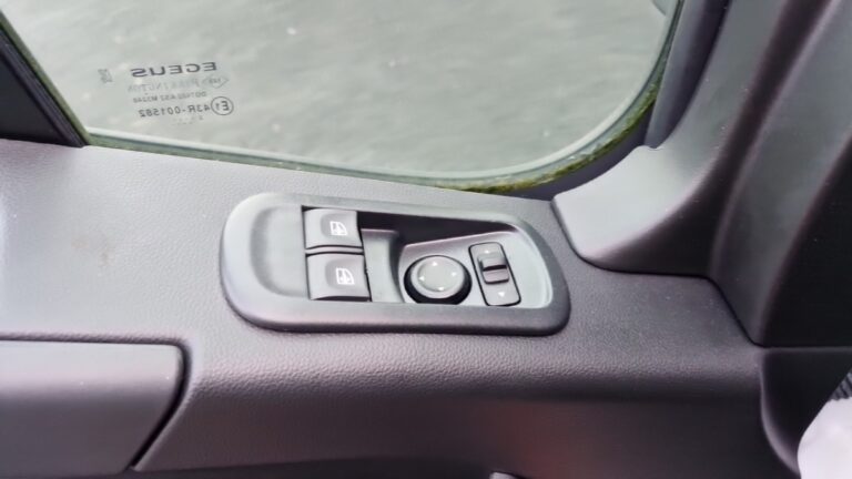 Renault Master F3500 blue dci 165 grand confort - Image 10 (July 7, 2026)