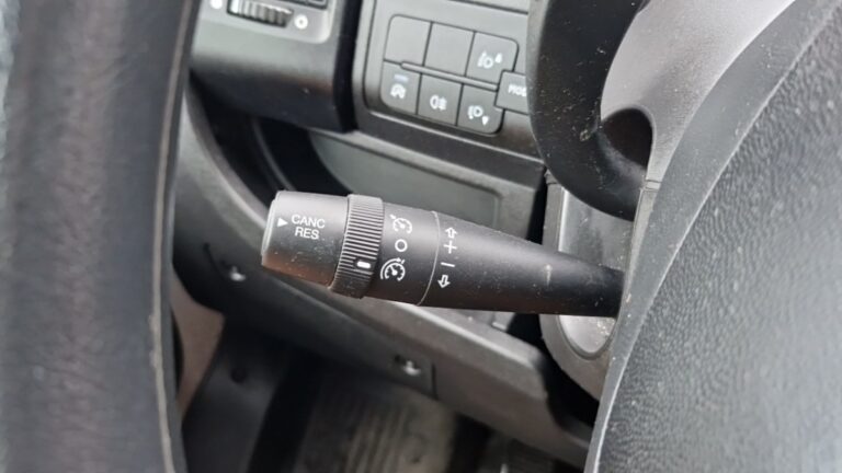 Citroën Jumper FOURGON TOLE 35 BLUEHDI 140 SS BVM6 CONTROL - Image 15 (July 7, 2026)
