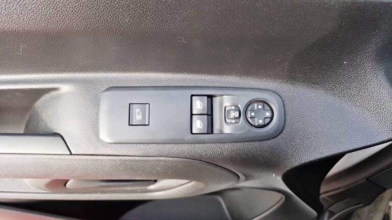 Toyota Proace City MEDIUM 1.5L 100 D-4D BVM5 ACTIVE - Image 18 (July 7, 2026)