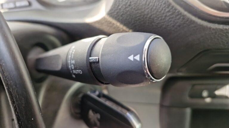 Peugeot Expert Long 2.0 bluehdi 120 ss eat8 asphalt - Image 13 (July 7, 2026)