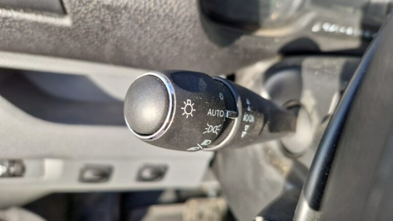Peugeot Expert Long 2.0 bluehdi 120 ss eat8 asphalt - Image 14 (July 7, 2026)