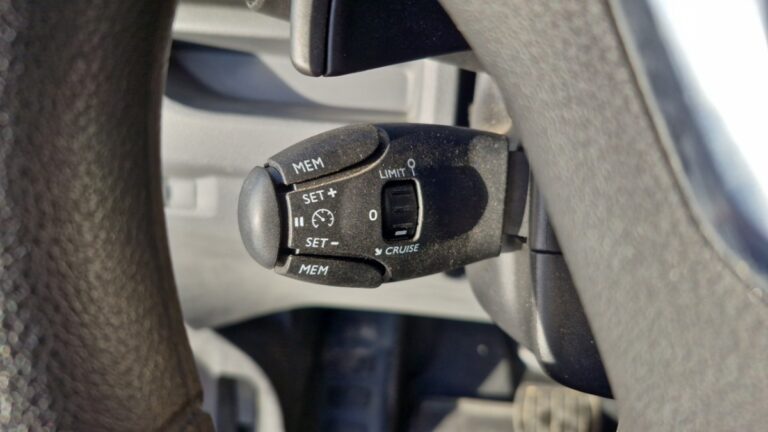Peugeot Expert Long 2.0 bluehdi 120 ss eat8 asphalt - Image 15 (July 7, 2026)