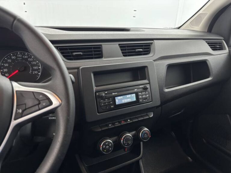 Renault Express (30) VAN BLUE DCI 75 – 22 CONFORT - Image 12 (July 7, 2026)