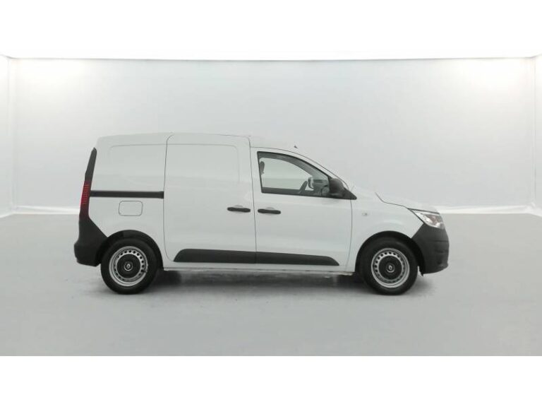 Renault Express (30) VAN BLUE DCI 75 – 22 CONFORT - Image 06 (July 7, 2026)