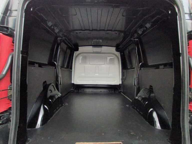 Fiat Scudo FG 1.0 CH1 2.0 MULTIJET 16V 128CH PACK CD CLIM - Image 15 (July 7, 2026)