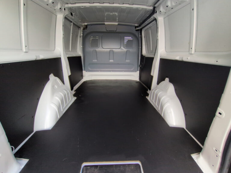 Fiat Scudo FG 1.2 2.0 MULTIJET 16V 128CH PACK CD CLIM LONG - Image 13 (July 7, 2026)