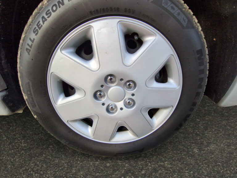 Peugeot Expert FG 229 2.0 HDI FAP 125 CABINE APPROFONDIE CONFORT - Image 15 (July 7, 2026)
