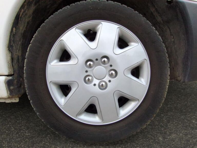 Fiat Scudo FG 1.0 CH1 1.6 MULTIJET 16V 90CH PACK PROFESSIONAL - Image 18 (July 7, 2026)