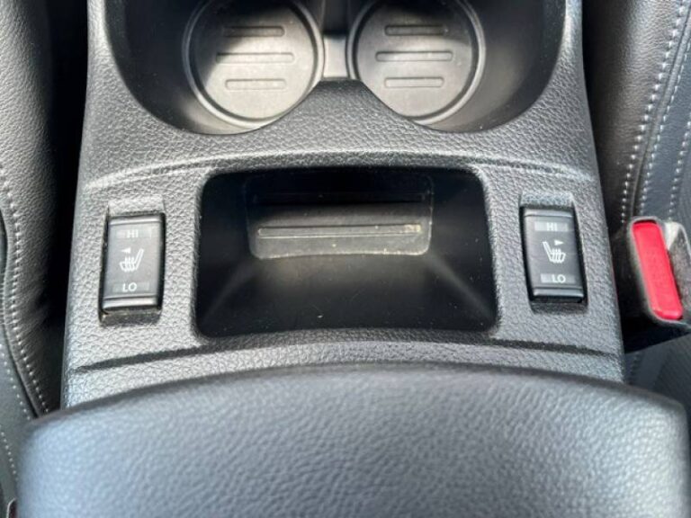 Nissan Qashqai 1.6 dCi 130 Xtronic N-Connecta - Image 12 (July 7, 2026)