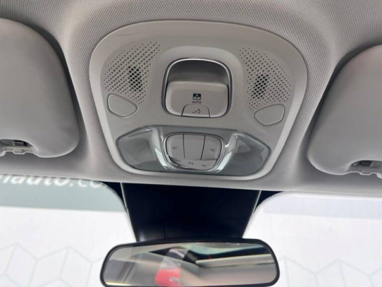 Fiat 500X 1.6 Multijet 120 ch 120th - Image 18 (July 7, 2026)