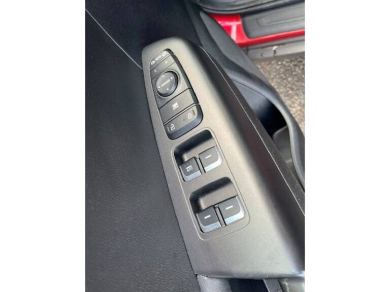 Kia Sportage 1.6 CRDi 136 ISG 4×2 DCT7 Active - Image 15 (July 7, 2026)