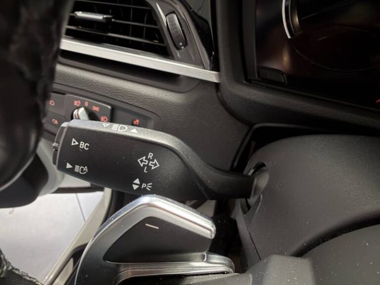 BMW X1 xDrive 20i 192 ch BVA8 M Sport - Image 11 (July 7, 2026)