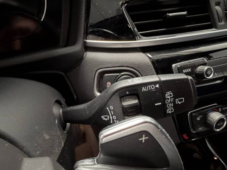 BMW X1 xDrive 20i 192 ch BVA8 M Sport - Image 12 (July 7, 2026)