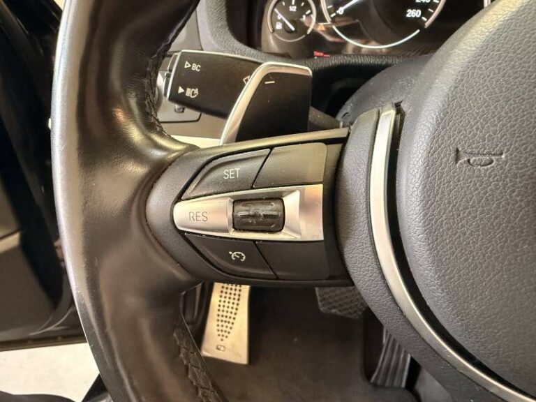 BMW X4 M40i 360ch A - Image 13 (July 7, 2026)